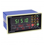 ĐẦU CÂN SI 510